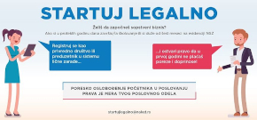 banner-startuj-legalno.jpg