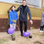 ДАН ОСЛОБОЂЕЊА БАЧА