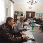 ОДРЖАНА МАНИФЕСТАЦИЈА „ПАЖЉИВКОВА СМОТРА“ 