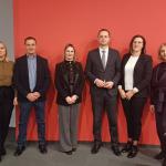 ПОТПИСАН СПОРАЗУМ О БРАТИМЉЕЊУ
