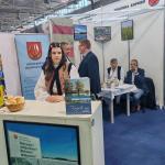 ПОТПИСАН СПОРАЗУМ О БРАТИМЉЕЊУ