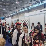 ПОТПИСАН СПОРАЗУМ О БРАТИМЉЕЊУ