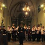 ОДРЖАНА МАНИФЕСТАЦИЈА ДАНИ ЕВРОПСКЕ БАШТИНЕ - ДАНИ БАЧА "ЕВРОПСКА ГОДИНА КУЛТУРНОГ НАСЛЕДЈА-УМЕТНОСТ ДЕЉЕЊА"