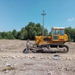 ОБИЛАЗАК ДИВЉИХ ДЕПОНИЈА