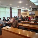 ОДРЖАНА КОНСТИТУТИВНА СЕДНИЦА СКУПШТИНЕ ОПШТИНЕ БАЧ