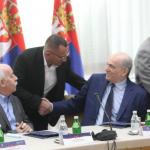 НОВА ШАНСА ЗА СЕОСКЕ КУЋЕ СА ОКУЋНИЦОМ