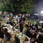 ОДРЖАНА ПАСУЉИЈАДА У СЕЛЕНЧИ