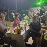 ОДРЖАНА ПАСУЉИЈАДА У СЕЛЕНЧИ