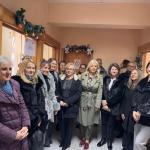 СВЕЧАНО ОТОВРЕН ШАЛТЕР ПКС ЗА ПРЕДУЗЕТНИКЕ  У БАЧУ
