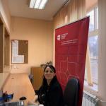 СВЕЧАНО ОТОВРЕН ШАЛТЕР ПКС ЗА ПРЕДУЗЕТНИКЕ  У БАЧУ