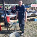 ОТВОРЕНЕ ОСМЕ СЕОСКЕ ИГРЕ БОЂАНИ
