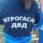 ОТВОРЕНЕ ОСМЕ СЕОСКЕ ИГРЕ БОЂАНИ