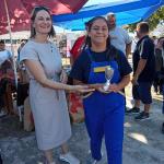 ОТВОРЕНЕ ОСМЕ СЕОСКЕ ИГРЕ БОЂАНИ
