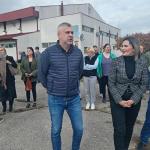ОТВОРЕН РЕКОНСТРУИСАН СПОРТСКИ ТЕРЕН У БАЧУ