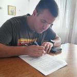 ДОДЕЛА СРЕДСТАВА ЗА СЕОСКЕ КУЋЕ СА ОКУЋНИЦОМ