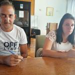 ДОДЕЛА СРЕДСТАВА ЗА СЕОСКЕ КУЋЕ СА ОКУЋНИЦОМ