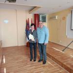 ОДРЖАНА СВЕТОСАВСКА АКАДЕМИЈА