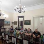 СВЕТСКИ ДАН ДОБРОВОЉНИХ ДАВАЛАЦА КРВИ