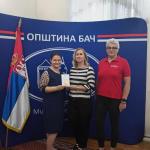 СВЕТСКИ ДАН ДОБРОВОЉНИХ ДАВАЛАЦА КРВИ