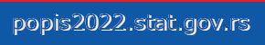 banner-popis2022-1.jpg