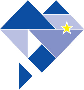 banner_spari_srce.jpg