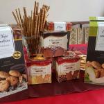 ОБИЛАЗАК ФИРМЕ "ANNA BAKEHOUSE"