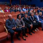 ДАН ОСЛОБОЂЕЊА БАЧА