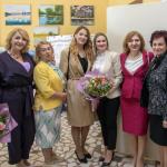 ДАН ОСЛОБОЂЕЊА БАЧА