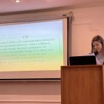ОДРЖАН ЈАВНИ ЧАС ПОВОДОМ ДАНА ДРЖАВНОСТИ