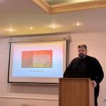ОДРЖАН ЈАВНИ ЧАС ПОВОДОМ ДАНА ДРЖАВНОСТИ