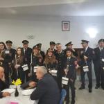 ДВД БАЧ У ПОСЕТИ КОЛЕГАМА У ХРВАТСКОЈ
