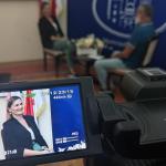 ИНТЕРВЈУ ПРЕДСЕДНИЦЕ ОПШТИНЕ БАЧ