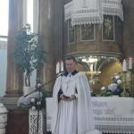 ЈУБИЛЕЈ - 100 ГОДИНА ЖЕНСКЕ ЦРКВЕНЕ СЕКЦИЈЕ У СЕЛЕНЧИ