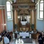 ЈУБИЛЕЈ - 100 ГОДИНА ЖЕНСКЕ ЦРКВЕНЕ СЕКЦИЈЕ У СЕЛЕНЧИ