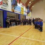 ПРОГЛАШЕНИ НАЈУСПЕШНИЈИ СПОРТИСТИ И ЕКИПЕ ОПШТИНЕ БАЧ