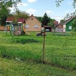ОТКЛАЊАЊЕ КВАРОВА НА ВОДОВНОЈ МРЕЖИ