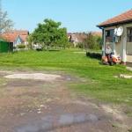 ОТКЛАЊАЊЕ КВАРОВА НА ВОДОВНОЈ МРЕЖИ