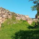 ОТКЛАЊАЊЕ КВАРОВА НА ВОДОВНОЈ МРЕЖИ