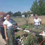 ОБЕЛЕЖЕН ПЕТРОВДАН У БОЂАНИМА