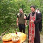 ПОМЕН ЖРТВАМА У БОЂАНИМА