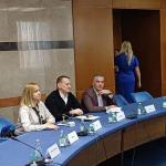 3.8 МИЛИОНА ДИНАРА ЗА ОПШТИНУ БАЧ