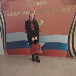 ПРИЈЕМ У РУСКОЈ АМБАСАДИ