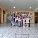 ПОДЕЉЕНЕ ТОРБЕ ЂАЦИМА ПРВАЦИМА