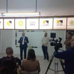 ОТВОРЕН ПРВИ МЕЈКЕРС ЛАБ У БАЧУ