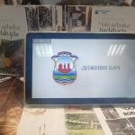 ОБИЛАЗАК 46. МЕЂУНАРОДНОГ САЈМА ТУРИЗМА