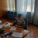 ДОДЕЛА СРЕДСТАВА ЗА СЕОСКЕ КУЋЕ СА ОКУЋНИЦОМ