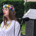 У БАЧУ ПОЛОЖЕНИ ВЕНЦИ НА СПОМЕН ОБЕЛЕЖЈЕ ЈУНАЦИМА СА КОШАРА
