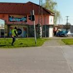 УРЕЂЕЊЕ ЈАВНИХ ПОВРШИНА