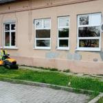 УРЕЂЕЊЕ ЈАВНИХ ПОВРШИНА