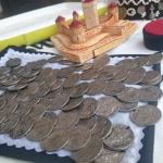 ОПШТИНА БАЧ НА ЗБОРУ КРАЈИШНИКА